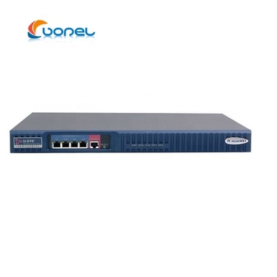 Huawei media access gateway eSpace IAD132E(T)  IAD132E(T)-32S