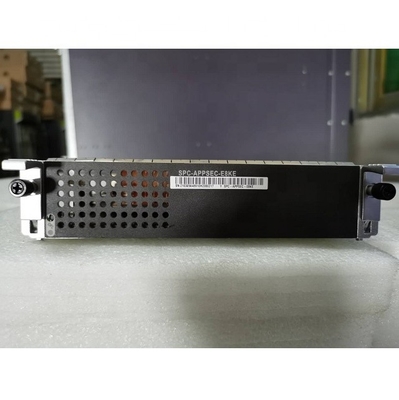 SPC-APPSEC-E8KE  for USG9520  USG9560 80G card