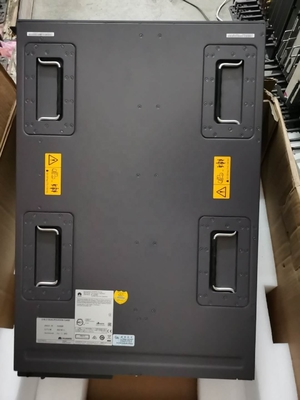 SPC-APPSEC-E8KE  for USG9520  USG9560 80G card