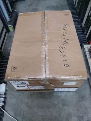 SPC-APPSEC-E8KE  for USG9520  USG9560 80G card