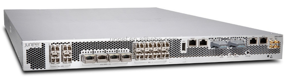 SRX4600 95Gbps Firewall Performance,20 Gbps IPS,16/38 Gbps VPN