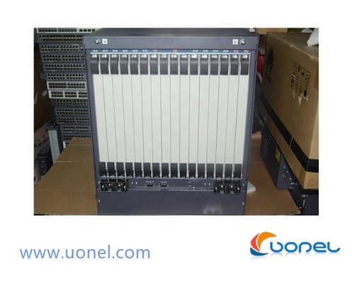 Huawei UMG8900 chasis UG0K2MNBS MNBS  for Huawei UMG8900 UMG 8900   cabinet