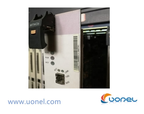 Huawei MTNCb UG02MTNC1 03051771  for Huawei UMG8900 UMG 8900  Universal Media Gateway