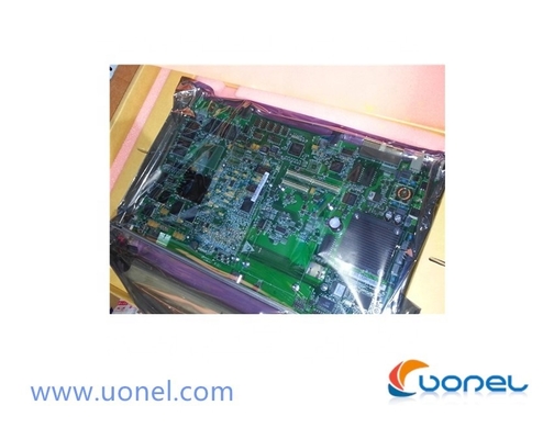 Huawei UG0D0TCVPD00 UG03MVPD1 MVPD1  MVPD  for Huawei UMG8900 UMG 8900