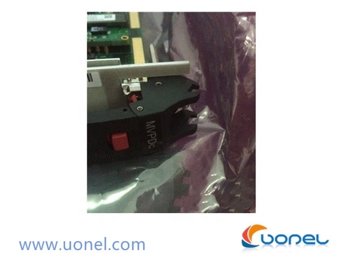 MVPDc UG0DTECVPD00 03052735  for Huawei UMG8900 UMG 8900  Universal Media Gateway