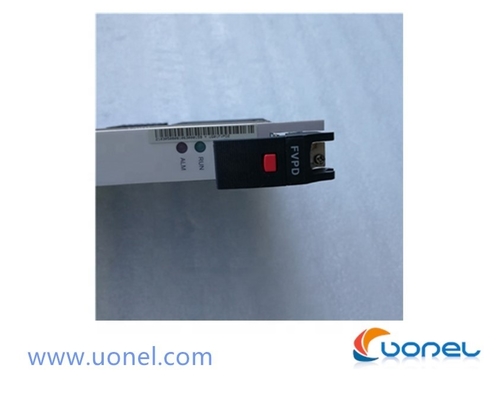 FVPD UG01FPVD2  for UMG8900 UMG 8900  Universal Media Gateway