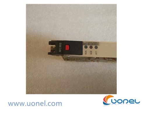 MCMB UG01MCMB0 03053481 for  UMG8900 UMG 8900  Universal Media Gateway