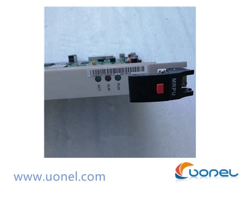 MRPU  UG01MRPU0  UMG8900 UMG 8900  Universal Media Gateway