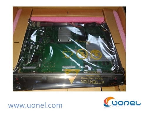 Huawei  UG0D00MHRD04 MHRD 03054445  for Huawei UMG8900 UMG 8900  Universal Media Gateway