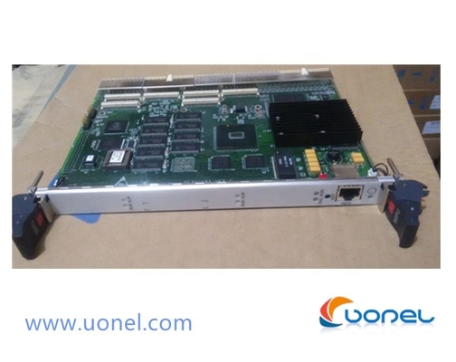 SBPU U-SYS SoftX3000 Node eCNS300