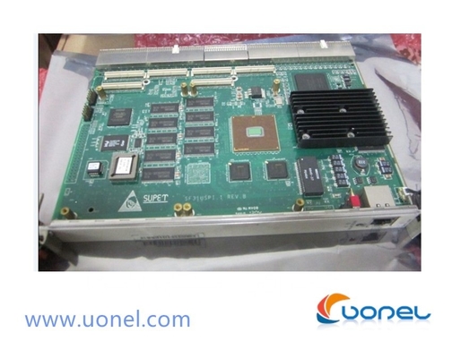 softx3000 03050529 SF32FCCU FCCU