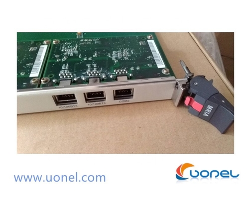 Huawei softx3000 mrs6100 03051956 SF32MRIA MRIA
