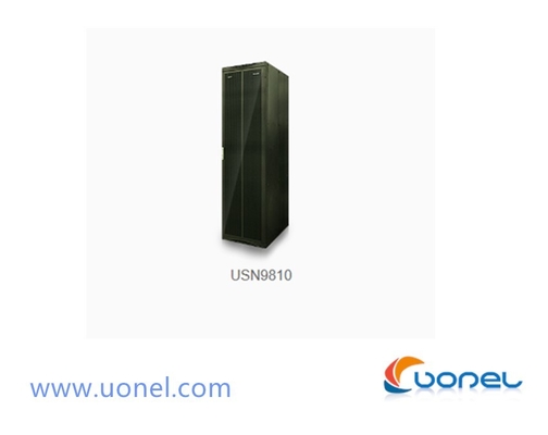 Huawei  Serving GPRS Support Node USN9810  USN 9810