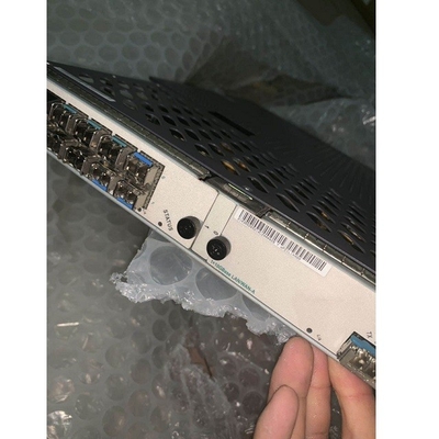 Huawei UGW9811 03052652 PGP-WP21L1XX 1-port 10GBase WAN/LAN XFP Flexible Interface Daughter Card WP21-L1XX0 CR52-P20-1x10GBase