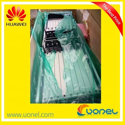 UGW9811 MPU 03030LGL WP21EMPU0