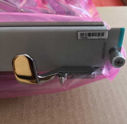 UGW9811 SFU200B 03054301 WP22SFU200B0 Switch Fabric Unit B200