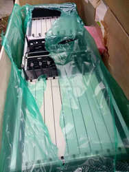 UGW9811 PGP-8 fan modules 02120406 CR5E2TSR