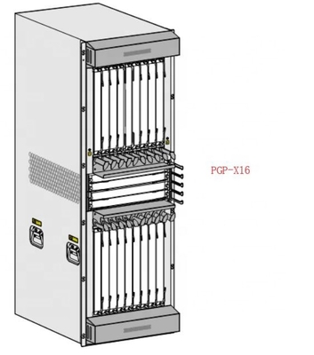 HUAWEI UGW9811 02120632 CR52FCBE PGP-X16 fan modules