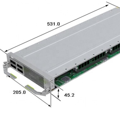 SE2900 SPUA0 Board 03055262= CH80SPUA0 Finished Board Unit,OSTA5.0,CH80SPUA0,Service Processing Unit A0