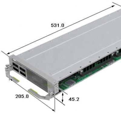 SE2900 SPUA1 Board 03055263= CH80SPUA1 Finished Board Unit,OSTA5.0,CH80SPUA1,Service Processing Unit A1