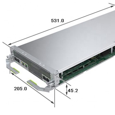 SE2900 SPUB2 Board 03057480= CH80SPUB2 Finished Board Unit,OSTA5.0,CH80SPUB2,Service Processing Unit B2