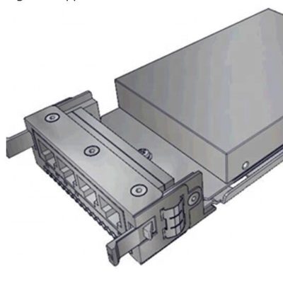 SE2900  03055697 CH80HDCA0 Finished Board Unit, FusionEngine, CH80HDCA0, Hard Disk Card A0, 300G(SAS)