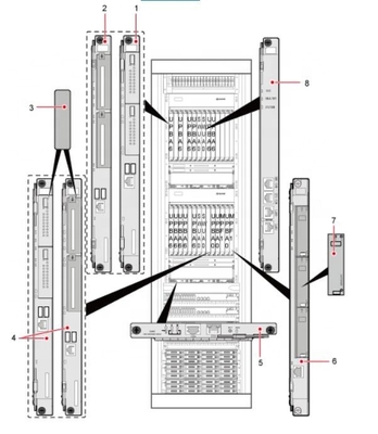 ATS9900  MPF 03053897 MR01MPF4 MRP6600,MR01MPF4,MultiMedia service Process and packet Forward un