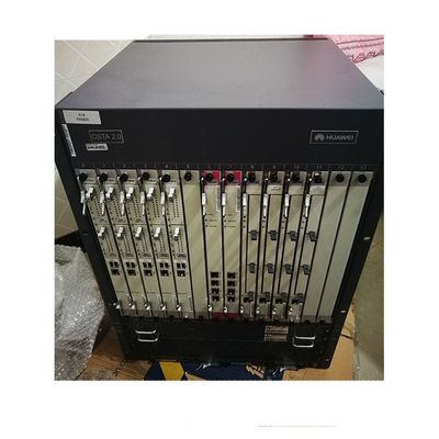 Msoftx3000, HLR9820 front board CN22UPBA0 03053401