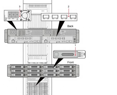CSC3300 S2600 hard disk 0231G330 S2600, STEM02300G, 300GB 15K RPM SAS Disk Unit