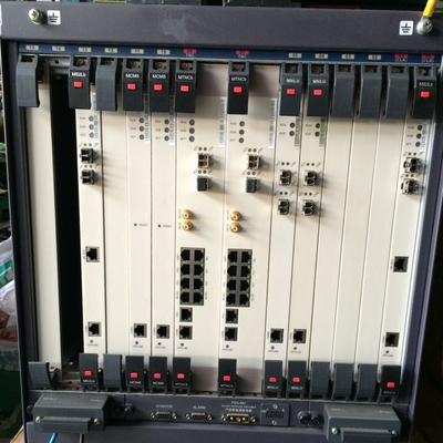 UMG8900  MOMBb 03051765 UG02MOMB0 for core network