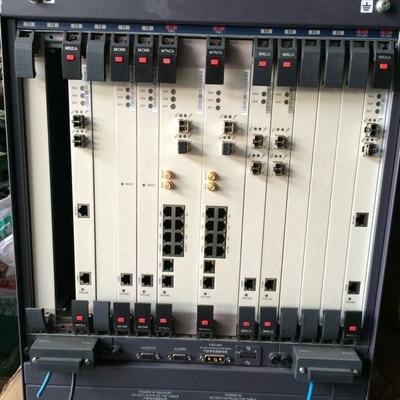 HUAWEI	UMG8900 MCLK 03051301 UG03MCLK0
