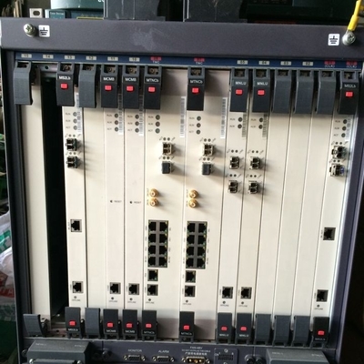 HUAWEI	UMG8900 MBLUb 03050546 UG02MBLU0 for Core Network