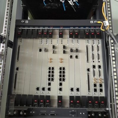 HUAWEI	UMG8900 Rack 02300514P UG0K1MMBS for Core Network