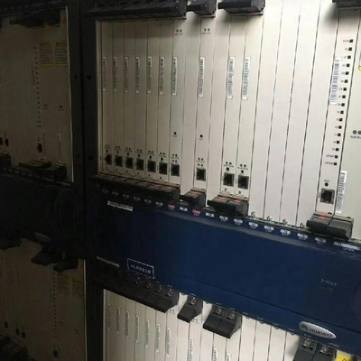HUAWEI  MSOFTX3000 WVDBc  03051108  SF35WVDB0 U-SYS  for Core Network
