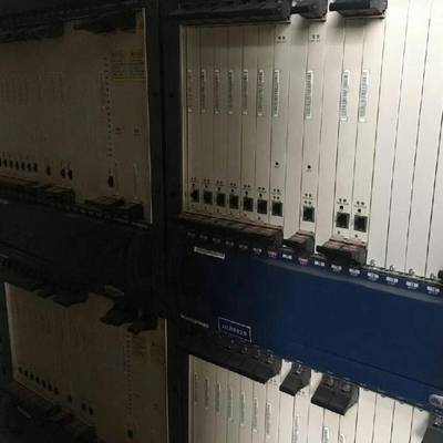 HUAWEI	 MSOFTX3000 WBSGc 03051107 SF35WBSG0 U-SYS  for Core Network