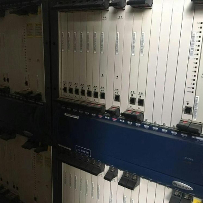 HUAWEI  MSOFTX3000 WIFMc 03051105 SF35WIFM0  for Core Network