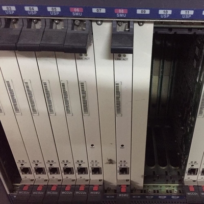 MSOFTX3000 WMGCc 03051106 SF35WMGC0  for Core Network