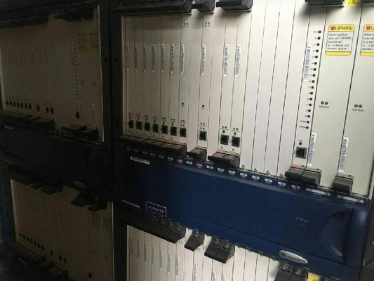MSOFTX3000 WHSC 03050145 SF31WHSC0  for Core Network