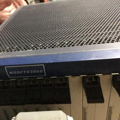 WBSGb	03052959 SF36WBSG0 for MSOFTX3000  Core Network
