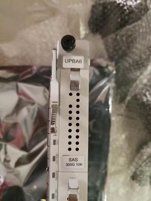 UPBA6 03053401 CN22UPBA6 of HUAWEI USN9810  CG9812 T8280 T8290