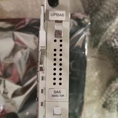 HUAWEI USN9810  CG9812 T8280 T8290 UPBA6 03053401 CN22UPBA6