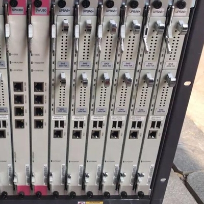 HUAWEI USN9810 CG9812 T8280 T8290 SMU1 03052182 CN21SMU1