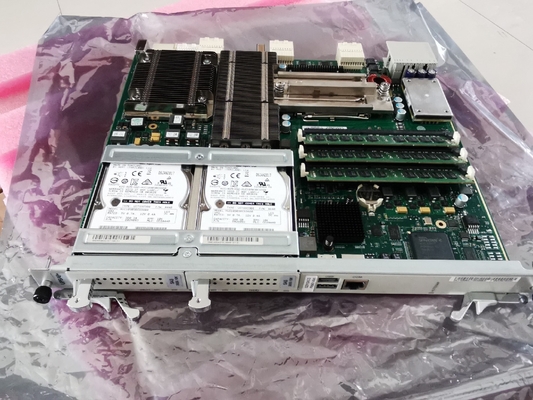 HUAWEI USN9810 CG9812 T8280 T8290 SMU1 03052182 CN21SMU1