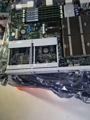 HUAWEI T8280 USN9810 CG9812 T8290 FFB 02120540 CN2E02FFB
