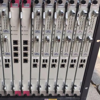 HUAWEI   UPBA3 03053402 KW3D0UPBA302 T8280 USN9810 CG9812