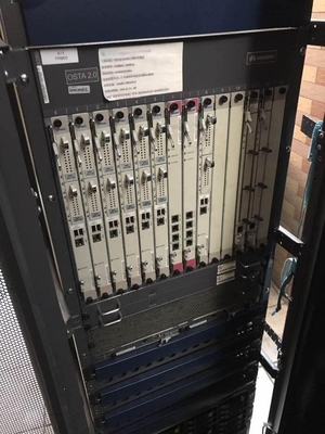 HUAWEI   UPBA3 03053402 KW3D0UPBA302 T8280 USN9810 CG9812