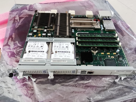 T8280 USN9810 CG9812 T8290 ETIA0 03052372 CN21ETIA0