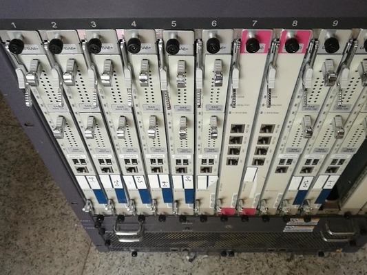 T8280 USN9810 CG9812 T8290 ETIA0 03052372 CN21ETIA0