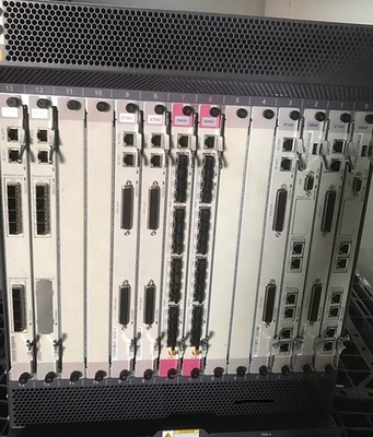 HUAWEI T8280 USN9810 CG9812 T8290 MSPB0 03052602 CN21MSPB0