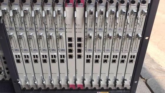HUAWEI T8280 USN9810 CG9812 T8290 MSPB0 03052602 CN21MSPB0
